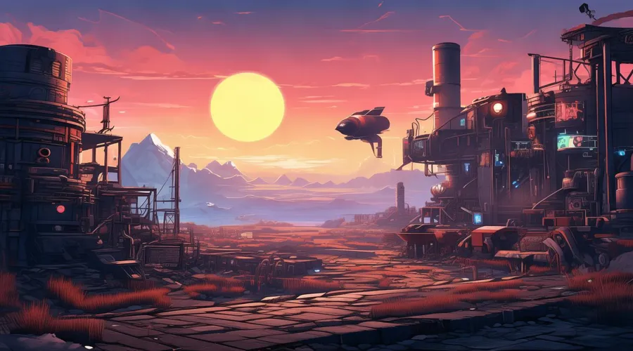 2025年9月3日Bonetale兑换码大公开，福利多多